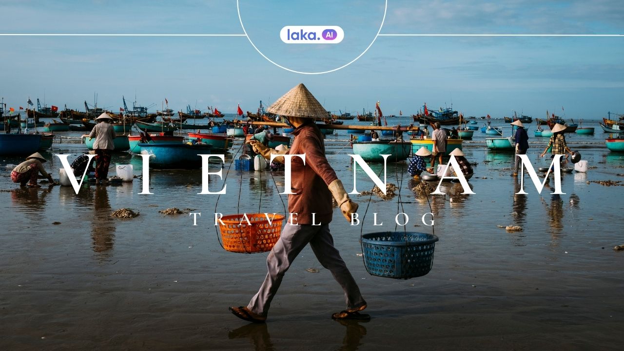 tips du lịch việt nam