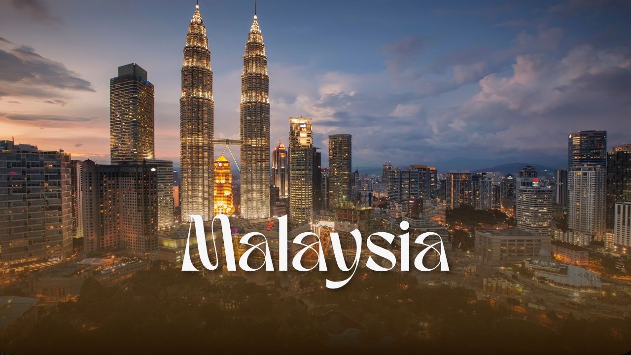 bật mí tips du lịch malaysia tự túc