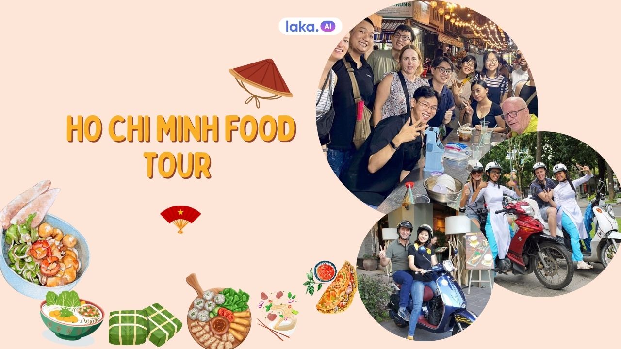 ho chi minh food tour
